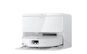 石头扫地机器人全解析：多款机型对比，解锁家庭智能清洁新体验