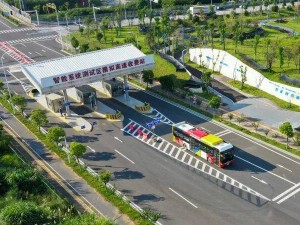 长沙立法护航自动驾驶：从“测试场”到“烟火路”的法治新征程