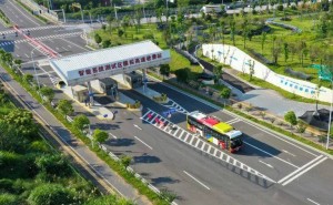 长沙立法护航自动驾驶：从“测试场”到“烟火路”的法治新征程