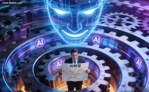 马克·库班：AI浪潮下大公司CEO进退维谷，投资者不满或成常态