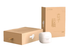 科大讯飞助听器深度体验：两款实用之选，助您聆听生活清晰美好！