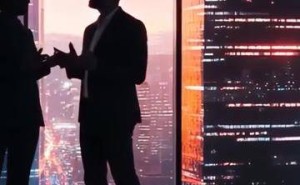 原湖南首富旗下企业股价重挫近九成，又现股东减持新动作