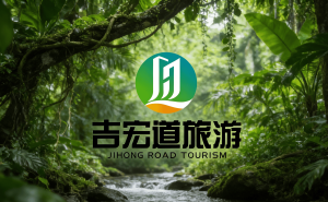 2026年4月三亚文昌联游指南：纯玩无购物，四大优选社解锁双城美好