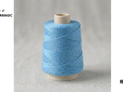 破解棉纱行业痛点：专业供应商以技术革新赋能纺织产业升级