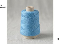 破解棉纱行业痛点：专业供应商以技术革新赋能纺织产业升级