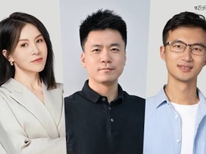 千寻智能30天狂揽30亿融资 马云雷军罕见联手押注具身智能赛道