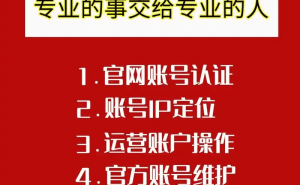 解码小红书内容传播机制：精准策略助力流量高效增长