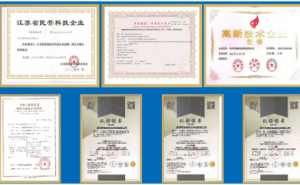 驭电逐绿三十载:汪瑞峰与绿保科技如何以车轮丈量民生与未来