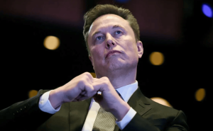 SpaceX两万亿IPO引热议：基本面难撑估值，马斯克“梦想牌”能否奏效？