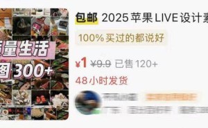 朋友圈富豪人设产业链：虚假包装的狂欢，何时能让社交回归本真？