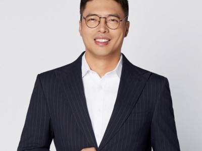 奕境汽车核心管理层亮相：汪俊君掌舵，曾清林领航