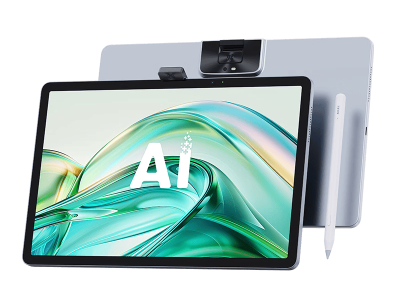 科大讯飞学习机深度测评：三款高性价比机型，助力孩子高效学习成长