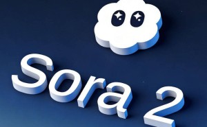 OpenAI关停Sora视频生成服务：集中资源攻坚核心业务，与迪士尼合作探索未止