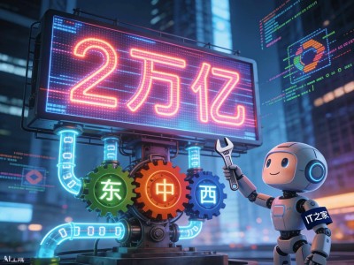 2025年我国广告业年收入首破2万亿：数智赋能、主体提效、区域更平衡