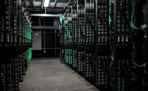 AI数据中心“热岛效应”凸显：周边升温影响超3.4亿人生活环境