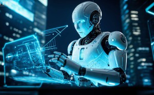 千寻智能30天吸金30亿：马云雷军领投，数据与场景双驱动，具身智能赛道加速分化