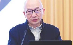 出版业新媒体生态重构：出版集团如何布局多平台实现协同发展？