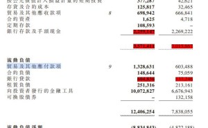 智谱转型“中国Anthropic”：定价权、规模效应与转型速度成关键挑战