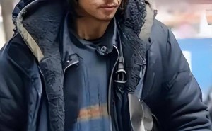 从“犀利哥”到“小马云”：流量狂欢后，普通人被消耗的残酷真相