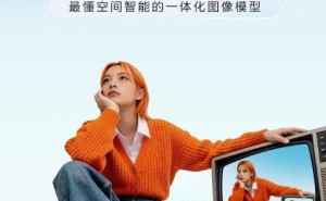 京东JoyAI-Image-Edit图像模型开源，引领AI图像编辑进入三维空间重塑新时代