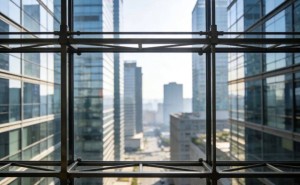 字节跳动持续加码北京地产：科研用地与医疗用地双布局拓展版图