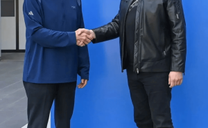 英特尔官宣入局马斯克TeraFab项目，芯片制造新征程能否改写算力未来？