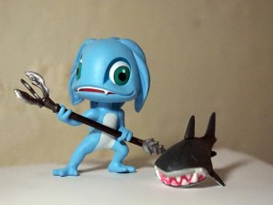 TOP TOY二度冲刺港股:增收不增利困境待解 自有IP造血能力成关键