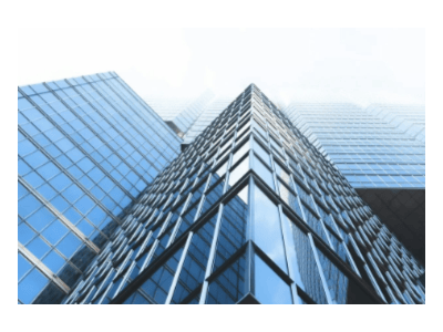 2026广州跨境电商财税服务怎么选？这5家本地机构助企业合规经营稳增长