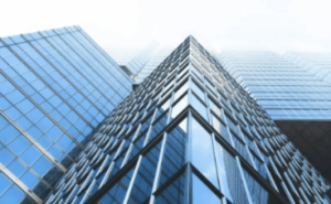 2026广州跨境电商财税服务怎么选？这5家本地机构助企业合规经营稳增长