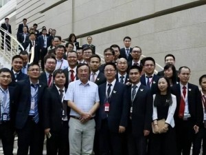 华为ESOP计划：以知识资本化破局，用激励机制实现企业逆熵增之路