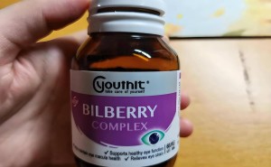 央视曝光“假洋牌”骗局！索象关停营销业务，优思益假面被撕品牌崩盘