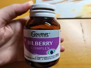 央视曝光“假洋牌”骗局！索象关停营销业务，优思益假面被撕品牌崩盘