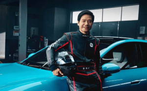 雷军坚持健身习惯不辍 2026年已打卡14次展现自律精神