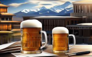 ST西发董事长罗希被留置 预重整与股权收购能否破局待观察