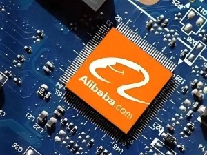阿里巴巴架构大调整：设立技术委员会 加速AI布局李飞飞雷雁群履新