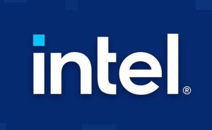 英特尔携手马斯克推进芯片项目 股价应声上涨超4%或迎业务新契机