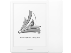 掌阅iReader Light4与Neo3、讯飞Air2 Pro大比拼：哪款是你的阅读办公好搭档？