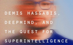 扎克伯格错失DeepMind：一场饭局背后的AI收购风云与科技抉择