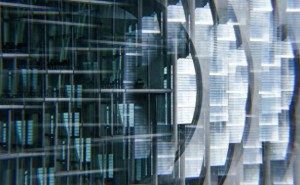 360“虾书”APP来袭：AI智能体自主社交，人类退居“围观席”