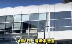 谷歌CEO预测：2027年AI将深度变革生产模式，开启全新发展阶段
