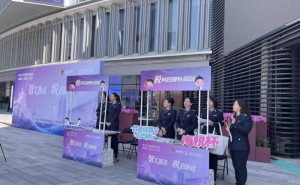 北京“交易即开票”试点：聚焦多消费场景，助力企业税务合规与消费者便捷开票