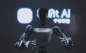 30天揽金30亿，千寻智能凭何在具身智能赛道脱颖而出？