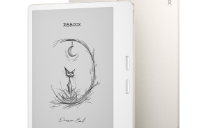 BOOX文石Leaf5对比掌阅科大讯飞思必驰：谁才是电子书阅读器的全能之选？