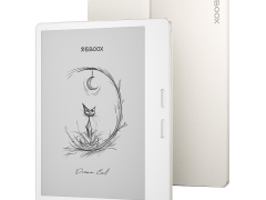 BOOX文石Leaf5对比掌阅科大讯飞思必驰：谁才是电子书阅读器的全能之选？