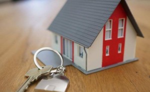 杭州4月土拍火热！华润41108元每平拿下滨江网易南宅地，另两宗地也各有归属