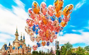 新掌舵人达马罗履新未满周 迪士尼酝酿大规模裁员千人