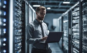 云计算与AI融合新突破：亚马逊云科技Agent助力企业安全运维双升级