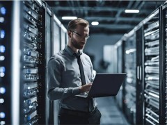 云计算与AI融合新突破：亚马逊云科技Agent助力企业安全运维双升级