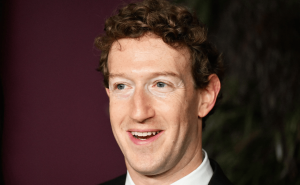 Meta“超级智能”新棋局：Muse Spark登场，扎克伯格AI逆袭之路开启