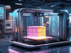 逆向设计选合作方别犯难，北京浩鹏科技十年专注提供硬核参考